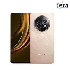 Realme 13 Plus 5G-Victory Gold-256GB - 12GB RAM On Installments-SubhanE  ( 3 Months 0% Percent Profit Product Available On 48 Months Installment )